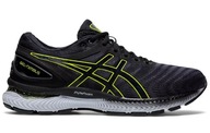 Buty do biegania Asics Gel Nimbus 22 rozmiar 49