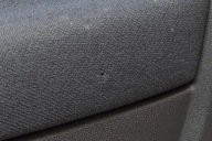 side side KOMPLET EU OPEL CORSA D 5D HB 06-11