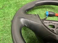 lenkrad PEUGEOT 208 96750123ZD