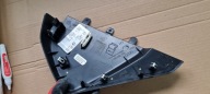 Q5 80A SQ5 fedél táblák fedél bal bal eleje 80A857085A