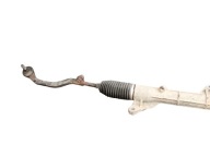servo control MINI ONE R56 (2006-2013) 6778549 EUROPA