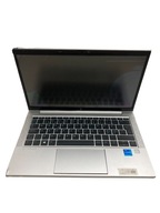 Laptop HP EliteBook 830 G8 13,3" Intel Core i5 GH286
