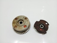 kolo rozvodu VANOS BMW E60 7522290