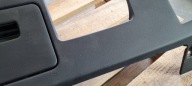 Q3 83A Gehäuse Blende Abdeckung der Lenksäule lenkrad Handschuhfach 83B880301