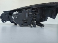 light right REFLEKTOR RENAULT CLIO V 19- FULL LED