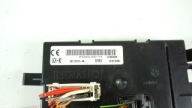 compartment UCH-N2 module BSI UCH N2 OPEL VIVARO RENAULT TRAFIC II P8200461556K