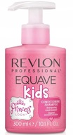 Revlon Professional Equave Kids šampón 300 ml