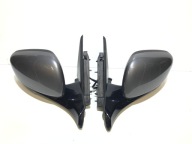 RENAULT SCENIC IV SPIEGEL LINKS 7 KABEL TEKNG