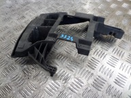 bumper bracket left rear part AUDI RS6 4G 4G9 C7 LIFT
