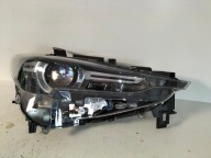 light front reflektor right MAZDA CX5 CX-5 II 17
