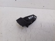 Adattatore USB Mitsubishi ASX