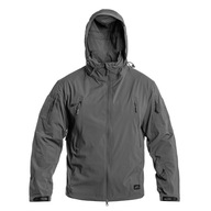 Kurtka Helikon Trooper Softshell Shadow Grey XS