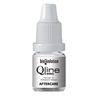 QLINE PRO PIGMENT NA MAKE-UP PERNAMENTENGO AFTERCARE - 5ml