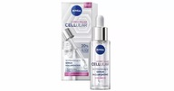 NIVEA CELLULAR EXPERT FILLER HIALURONOWE SERUM WYPEŁNIAJĄCE, 30 ML