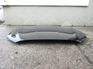 FORD MONDEO MK5 V 15- bonnet