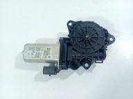 engine mini motor windows left front OE 46841277 Lancia Musa 04-12