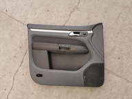 Boczek drzwi lewy przod kierowcy VW Touran I 04-10