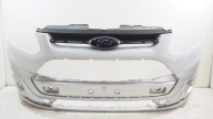 Ford Transit Custom bumper front front BK21-17K819