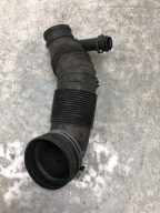 pipe air hose VW TIGUAN 5N0129858