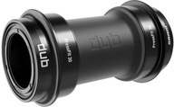 Suport Sram DUB BB BB30 73 MTB - PRESS FIT