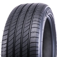 2x OPONY LETNIE 235/45R20 Michelin e.Primacy 100V