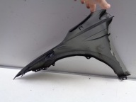 fender right front VW POLO 2G 2G0 17- NR 30380