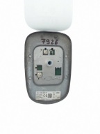 antenna karosszéria 4N0035503E A8 D5