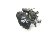 Einspritzpumpe MB SPRINTER 2.2 CDI A6510701201