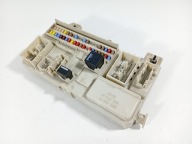 Volvo V50 S40 04-12 Module fusibles Module BSI OE 31268178