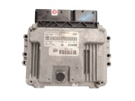 computer Centralina Motore KIA SOUL e (2006-2011) 1.6 16V 39111-2A120