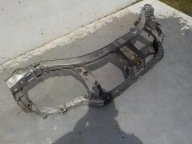 349 FORD MONDEO IV MK4 07-10 support panel for radiators pillar OKULAR
