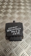 sensor magnetisch VW POLO IV 1.4TDI