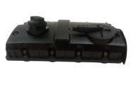 Abdeckung der Ventile 038103469 1.9 TDI Seat Ibiza III (2002-2008)