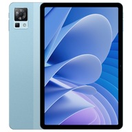 Tablet DOOGEE T30Pro 11" 8 GB / 256 GB modrý