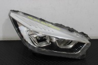 light right front FORD KUGA MK2 LIFT GV41-13W029-CH