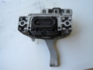 engine mount holder AUDI VW SEAT 5Q0199262BH