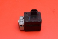 button START/STOP player KARTY 285909828R RENAULT LATITUDE 1 and 2.0 DCI