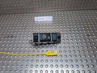PANEL PRZYCISKOW NISSAN JUKE F15 LIFT 14- 681RUBV90A