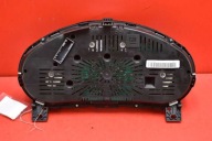 dials dials EU 12844138 OPEL INSIGNIA A 2.0 CDTI 130 KM 08-14