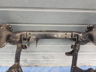 axle beam subframe axle beam of the engine front front MERCEDES ML W164 GL X164