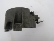 supporto staffa alternatore PORSCHE CAYENNE 4.5 V8