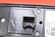 control panel of the window EU 8M5T-14A132-AC FORD KUGA MK1 08-13