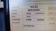 starter Mercedes-Benz OE A2749062100