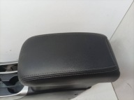 TUNEL media bracciolo Peugeot 4007 e (2007-2012)