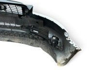 bumper front Audi A3 8P 2nd facelift 2008 8P0807105L