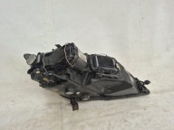 SEAT LEON III 5F 12- light left front front 5F1941005A