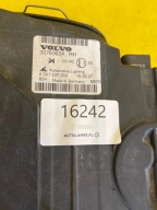 light right VOLVO S40 II V50 LIFT 30763064