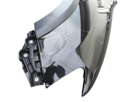 fender right front front DACIA SANDERO II STEPWAY 2012-2016