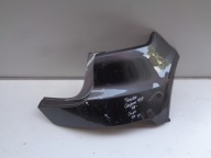 UNITÉ D’ANGLE PARE CHOC DROITE PORSCHE CAYENNE 9Y COUPE