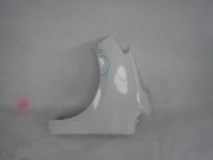 fender left front front VW UP MII CITIGO 1S LIFT 2016